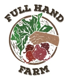Full Hand Farm