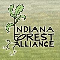Indiana Forest Alliance